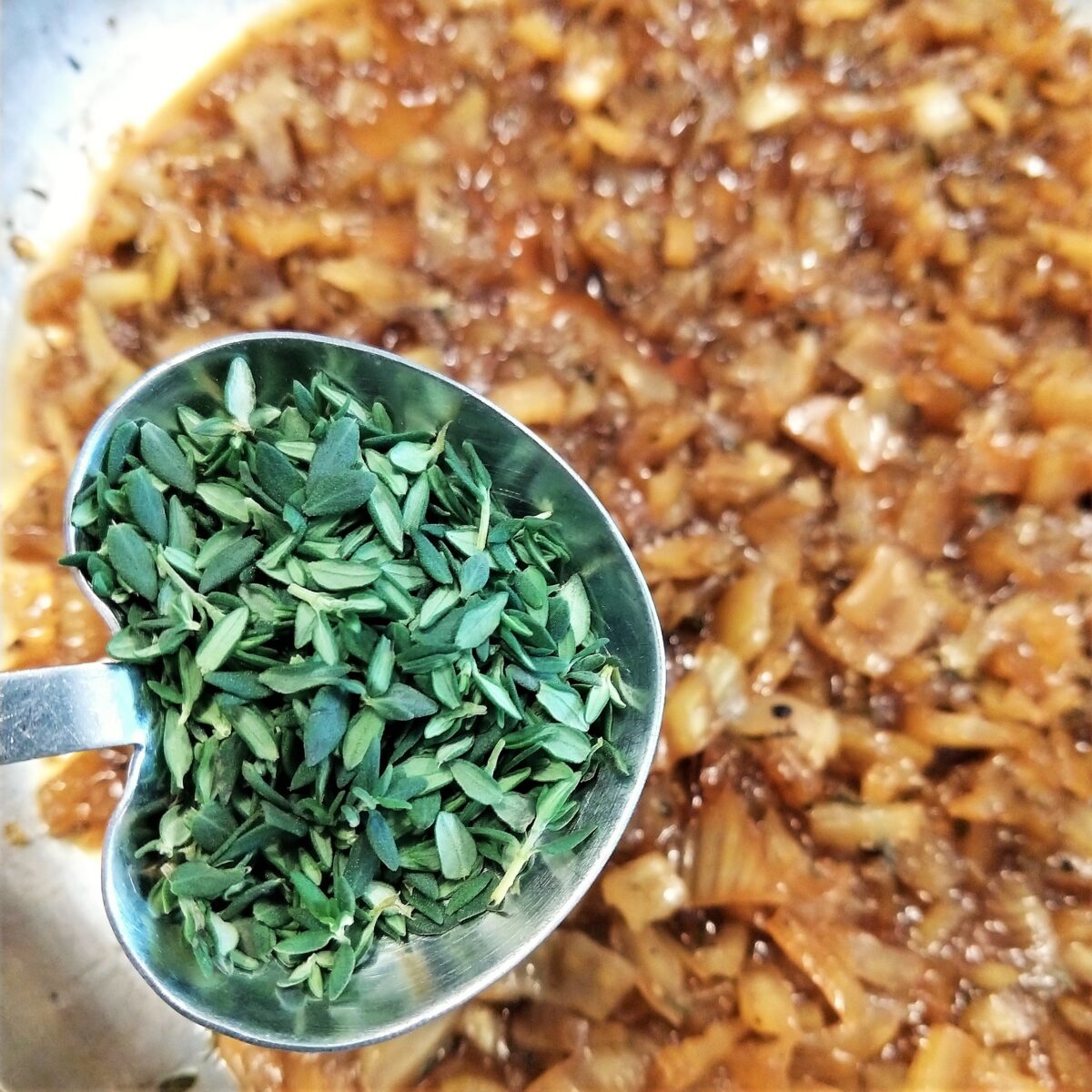 FENNEL JAM Eat Sagely